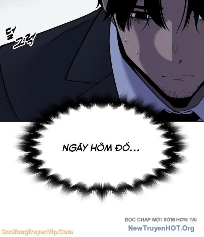 Ngân Hàng Tài Chính Thứ Cấp Apollon Chap 4 - Next Chap 5