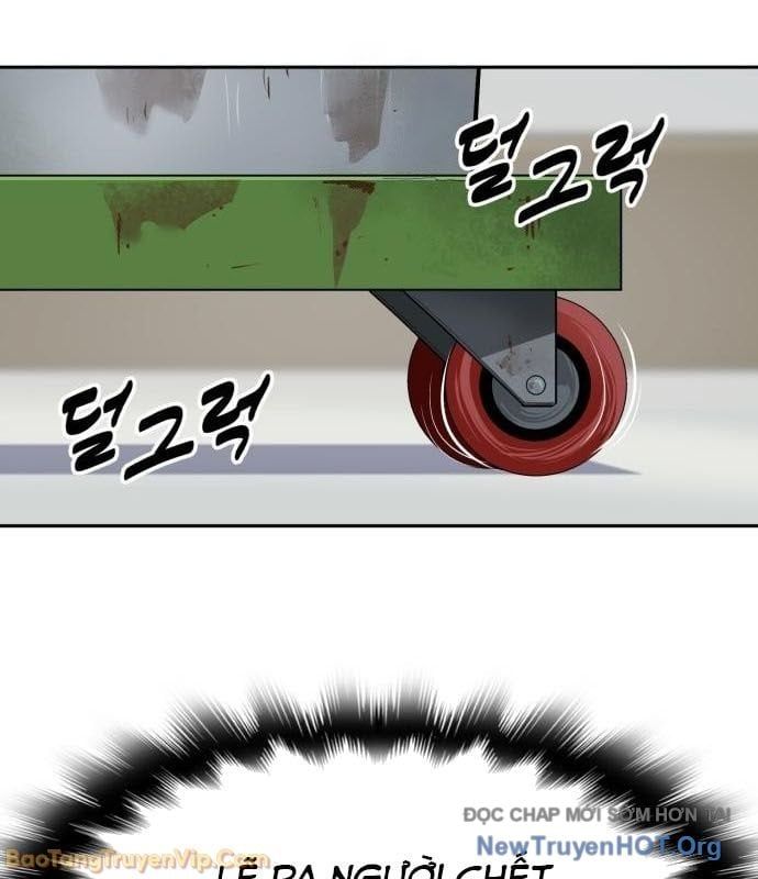 Ngân Hàng Tài Chính Thứ Cấp Apollon Chap 4 - Next Chap 5