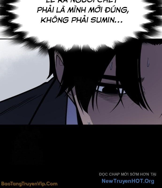 Ngân Hàng Tài Chính Thứ Cấp Apollon Chap 4 - Next Chap 5