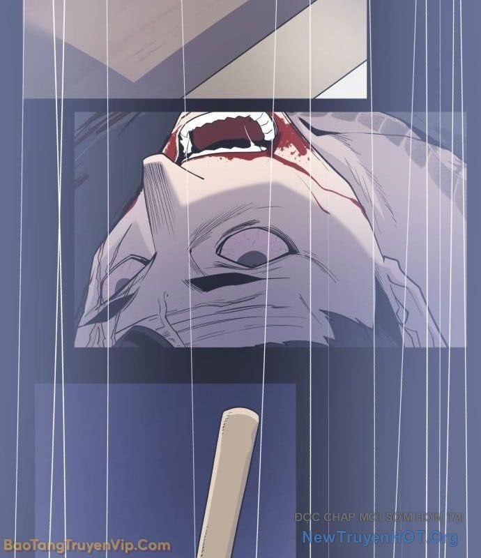 Ngân Hàng Tài Chính Thứ Cấp Apollon Chap 4 - Next Chap 5