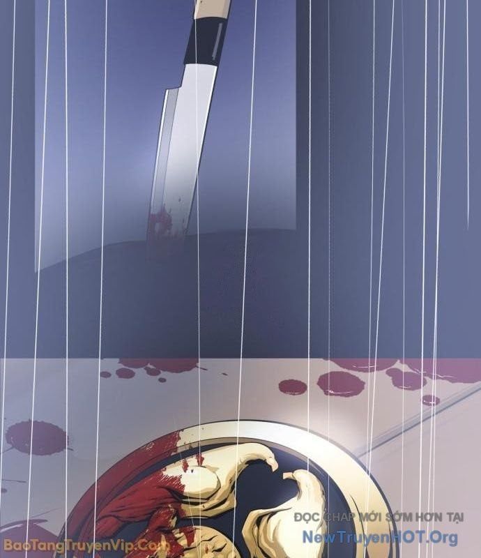 Ngân Hàng Tài Chính Thứ Cấp Apollon Chap 4 - Next Chap 5