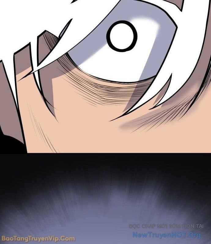 Ngân Hàng Tài Chính Thứ Cấp Apollon Chap 4 - Next Chap 5