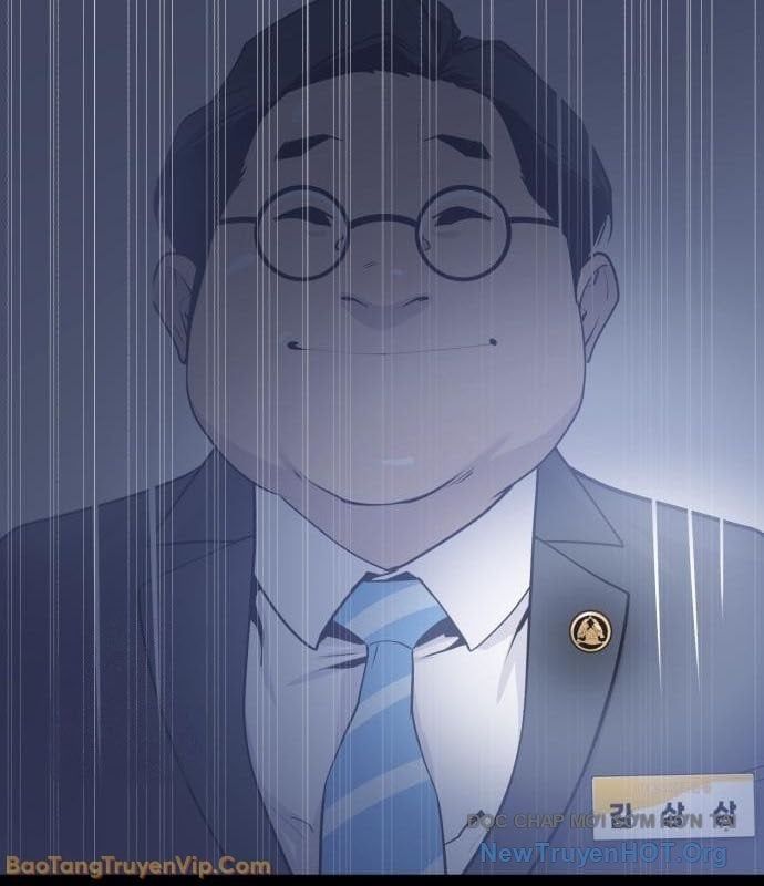 Ngân Hàng Tài Chính Thứ Cấp Apollon Chap 4 - Next Chap 5