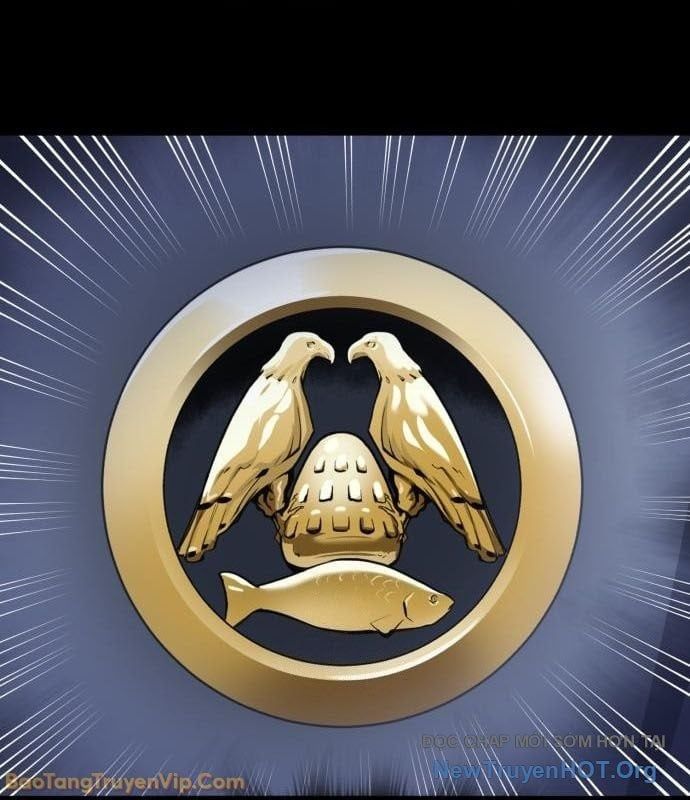 Ngân Hàng Tài Chính Thứ Cấp Apollon Chap 4 - Next Chap 5