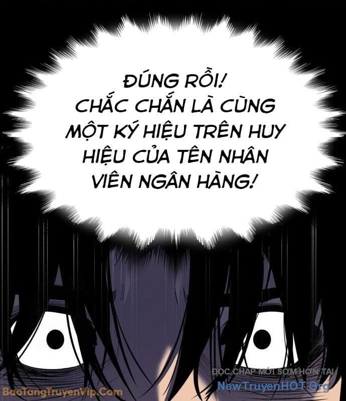 Ngân Hàng Tài Chính Thứ Cấp Apollon Chap 4 - Next Chap 5