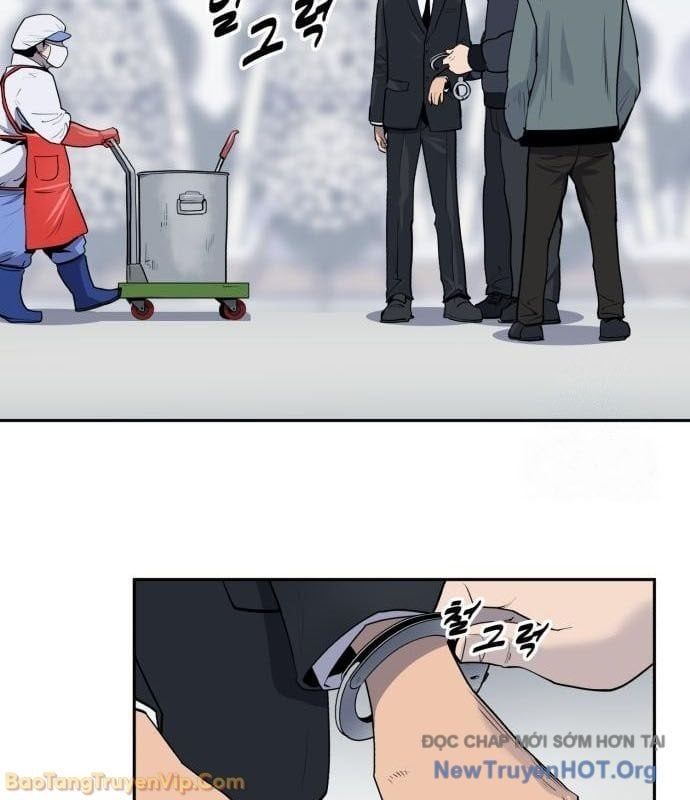 Ngân Hàng Tài Chính Thứ Cấp Apollon Chap 4 - Next Chap 5