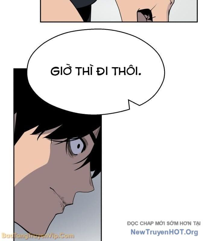 Ngân Hàng Tài Chính Thứ Cấp Apollon Chap 4 - Next Chap 5