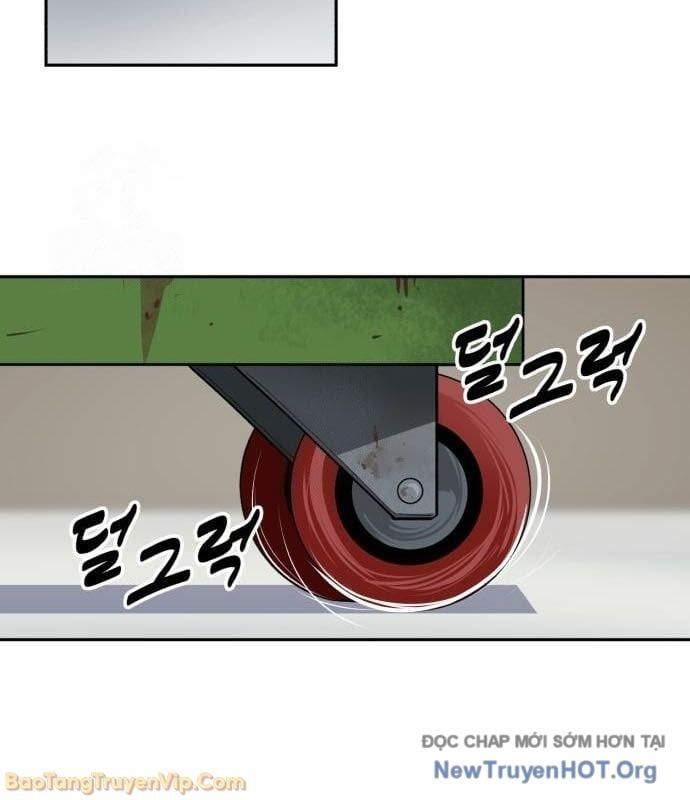 Ngân Hàng Tài Chính Thứ Cấp Apollon Chap 4 - Next Chap 5