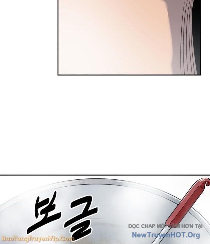 Ngân Hàng Tài Chính Thứ Cấp Apollon Chap 4 - Next Chap 5