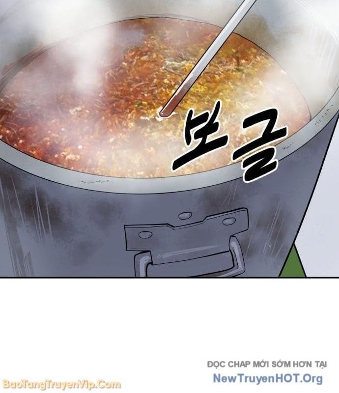 Ngân Hàng Tài Chính Thứ Cấp Apollon Chap 4 - Next Chap 5