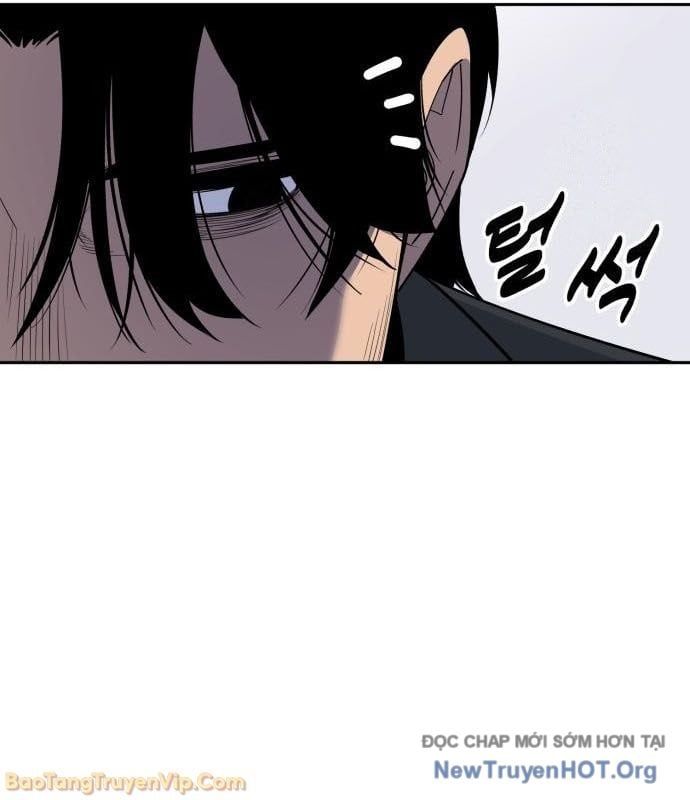 Ngân Hàng Tài Chính Thứ Cấp Apollon Chap 4 - Next Chap 5