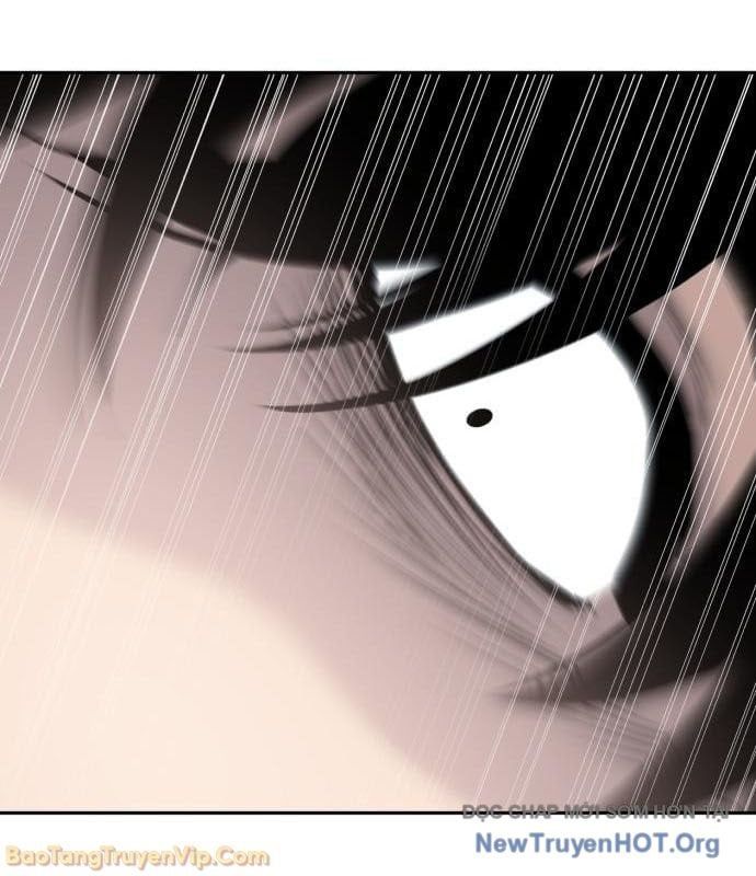 Ngân Hàng Tài Chính Thứ Cấp Apollon Chap 4 - Next Chap 5