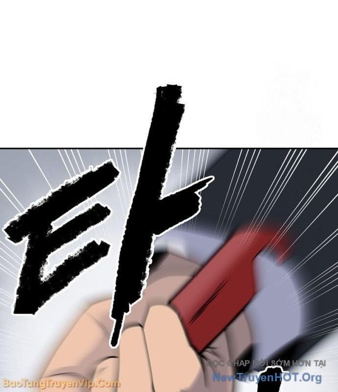 Ngân Hàng Tài Chính Thứ Cấp Apollon Chap 4 - Next Chap 5