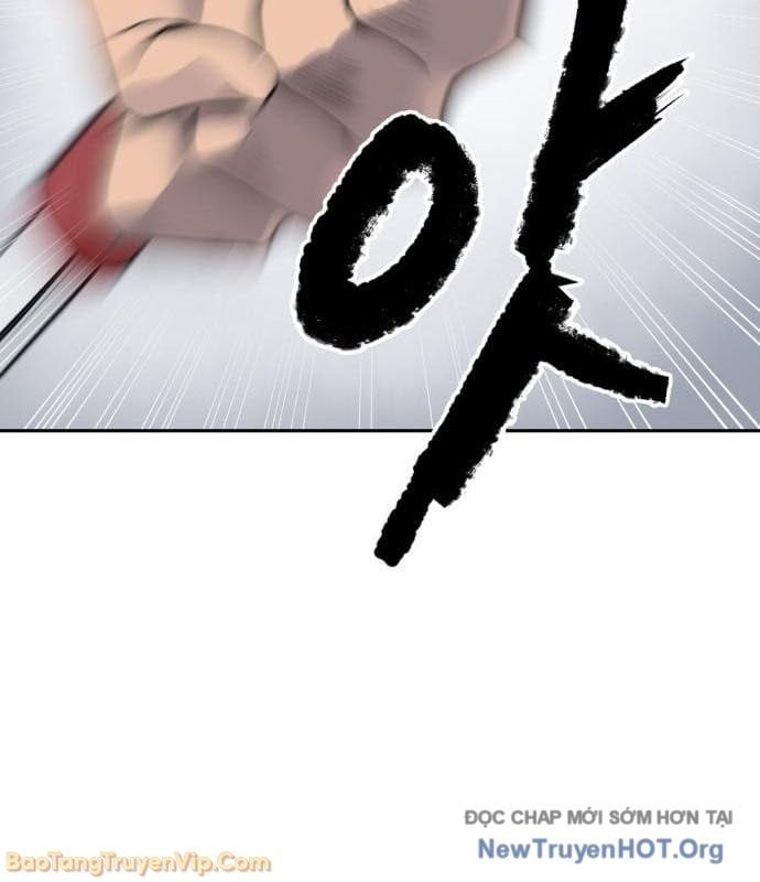 Ngân Hàng Tài Chính Thứ Cấp Apollon Chap 4 - Next Chap 5