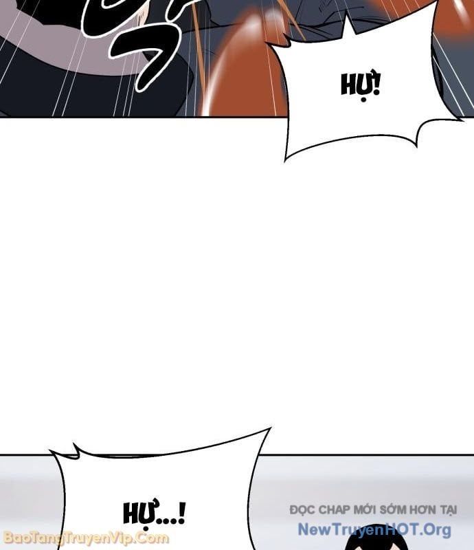 Ngân Hàng Tài Chính Thứ Cấp Apollon Chap 4 - Next Chap 5