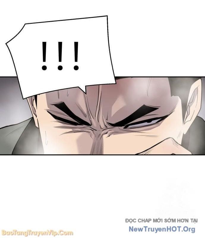 Ngân Hàng Tài Chính Thứ Cấp Apollon Chap 4 - Next Chap 5