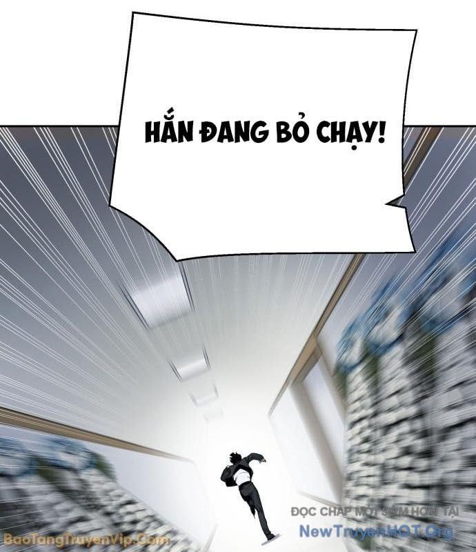 Ngân Hàng Tài Chính Thứ Cấp Apollon Chap 4 - Next Chap 5