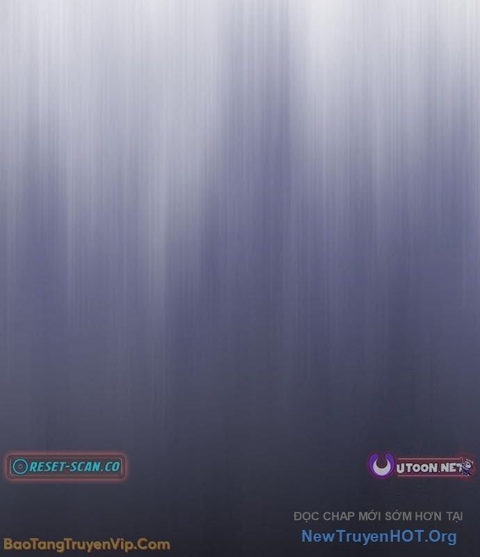 Ngân Hàng Tài Chính Thứ Cấp Apollon Chap 4 - Next Chap 5