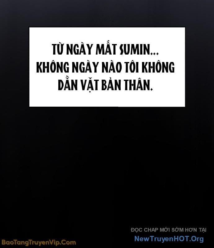 Ngân Hàng Tài Chính Thứ Cấp Apollon Chap 4 - Next Chap 5