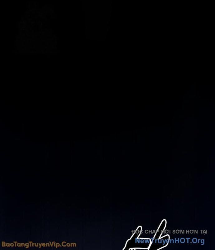 Ngân Hàng Tài Chính Thứ Cấp Apollon Chap 4 - Next Chap 5