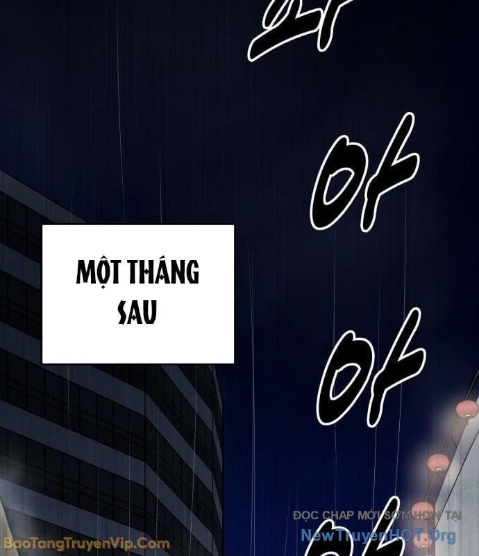 Ngân Hàng Tài Chính Thứ Cấp Apollon Chap 4 - Next Chap 5