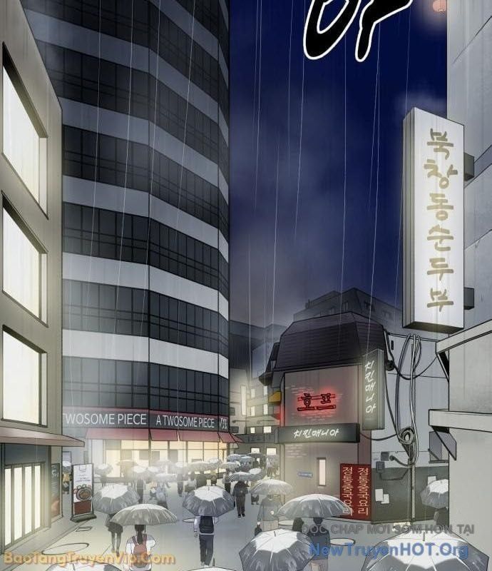 Ngân Hàng Tài Chính Thứ Cấp Apollon Chap 4 - Next Chap 5