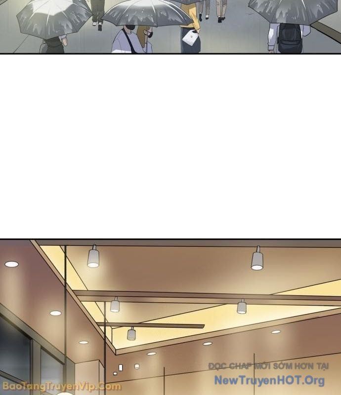 Ngân Hàng Tài Chính Thứ Cấp Apollon Chap 4 - Next Chap 5