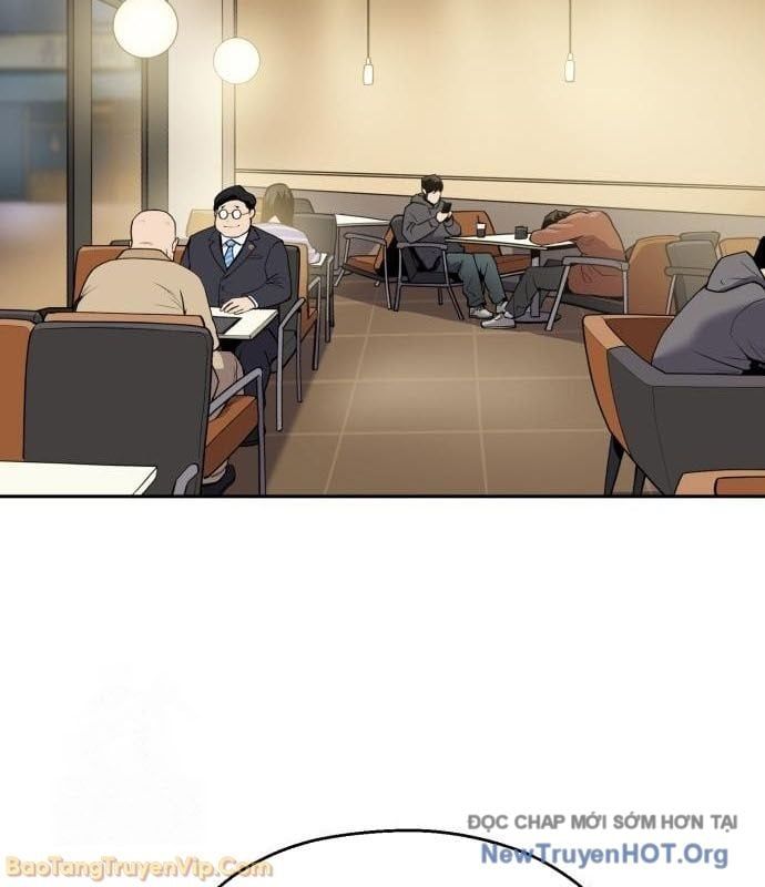 Ngân Hàng Tài Chính Thứ Cấp Apollon Chap 4 - Next Chap 5