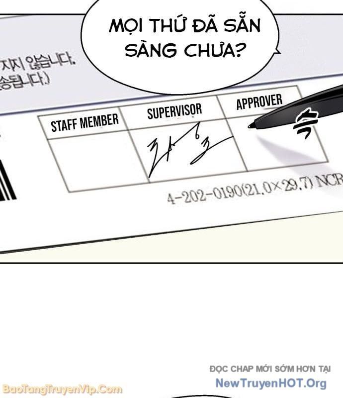 Ngân Hàng Tài Chính Thứ Cấp Apollon Chap 4 - Next Chap 5