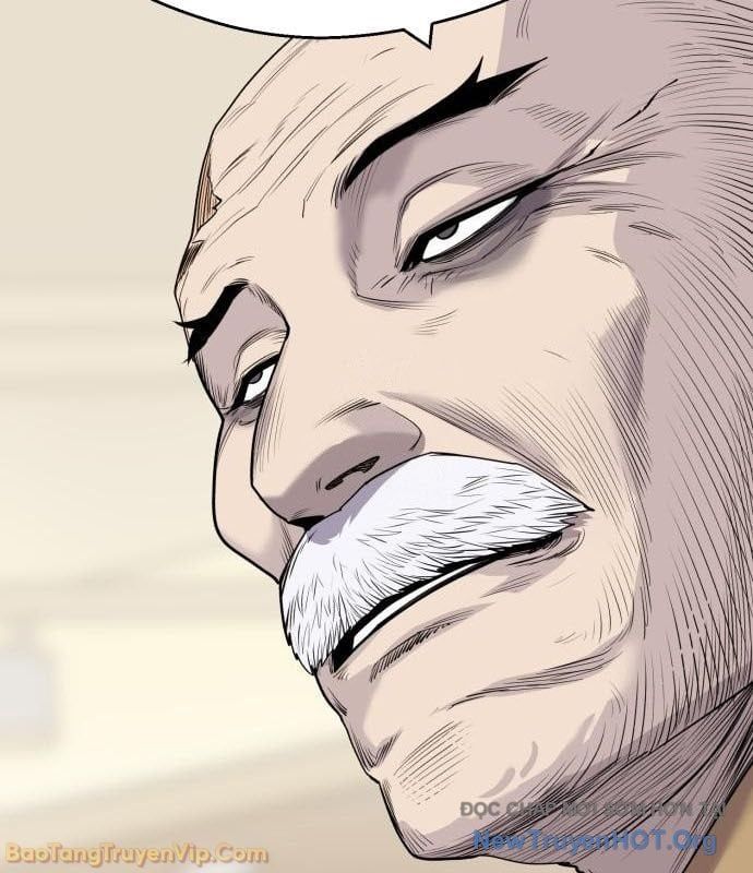 Ngân Hàng Tài Chính Thứ Cấp Apollon Chap 4 - Next Chap 5