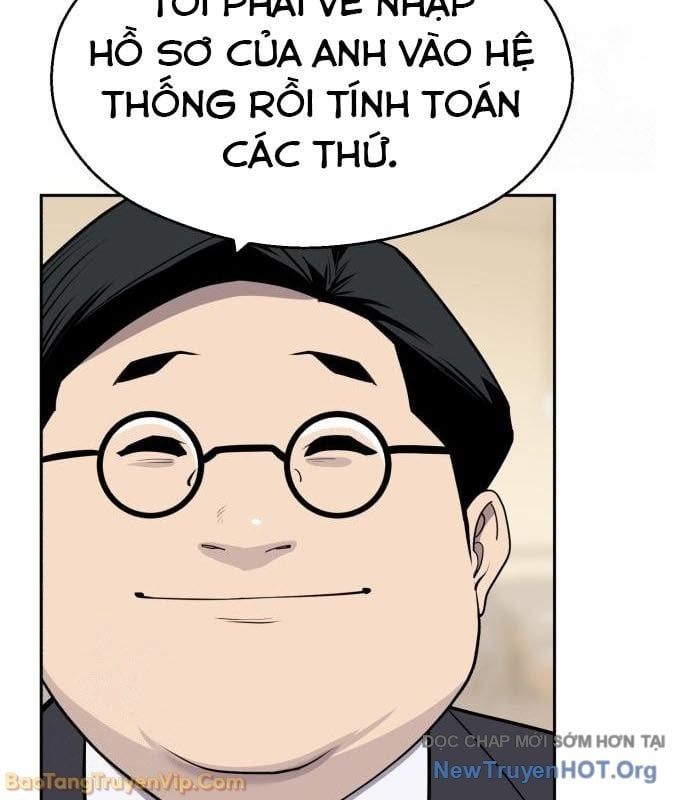 Ngân Hàng Tài Chính Thứ Cấp Apollon Chap 4 - Next Chap 5