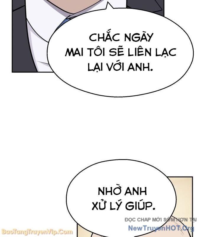 Ngân Hàng Tài Chính Thứ Cấp Apollon Chap 4 - Next Chap 5
