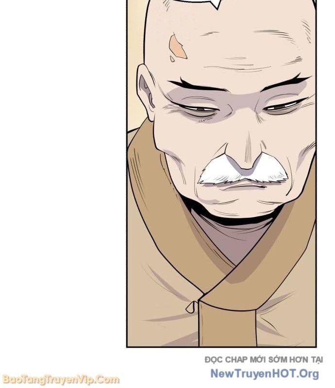 Ngân Hàng Tài Chính Thứ Cấp Apollon Chap 4 - Next Chap 5