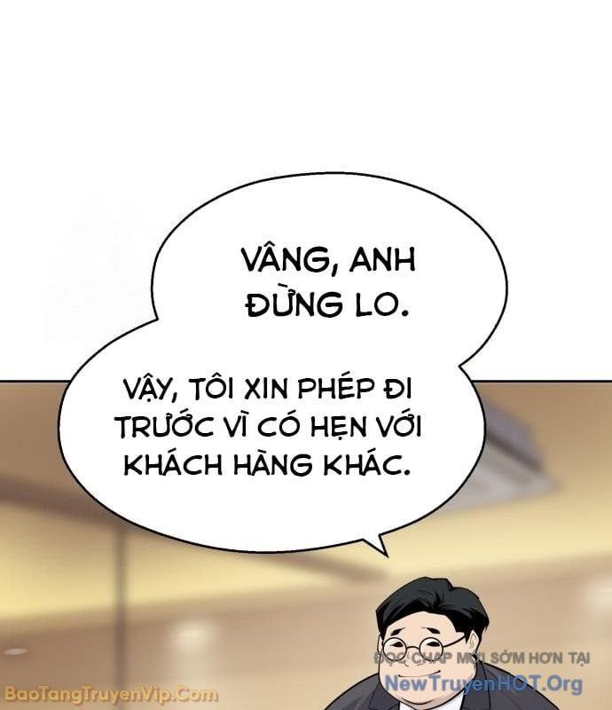 Ngân Hàng Tài Chính Thứ Cấp Apollon Chap 4 - Next Chap 5