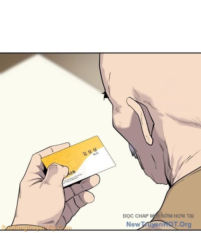 Ngân Hàng Tài Chính Thứ Cấp Apollon Chap 4 - Next Chap 5