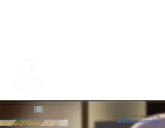 Ngân Hàng Tài Chính Thứ Cấp Apollon Chap 4 - Next Chap 5