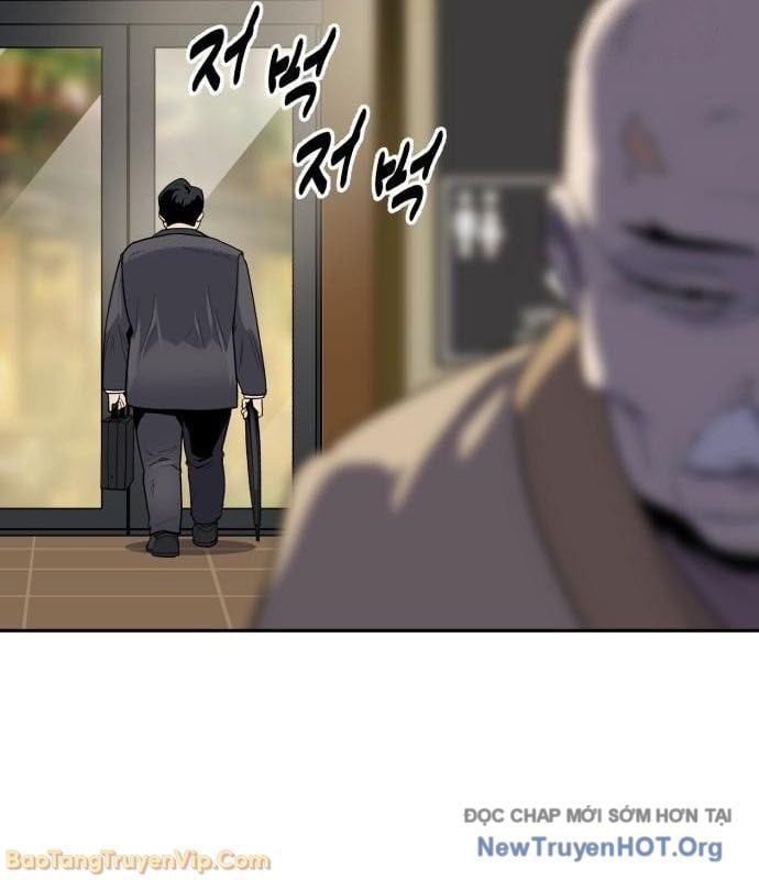 Ngân Hàng Tài Chính Thứ Cấp Apollon Chap 4 - Next Chap 5