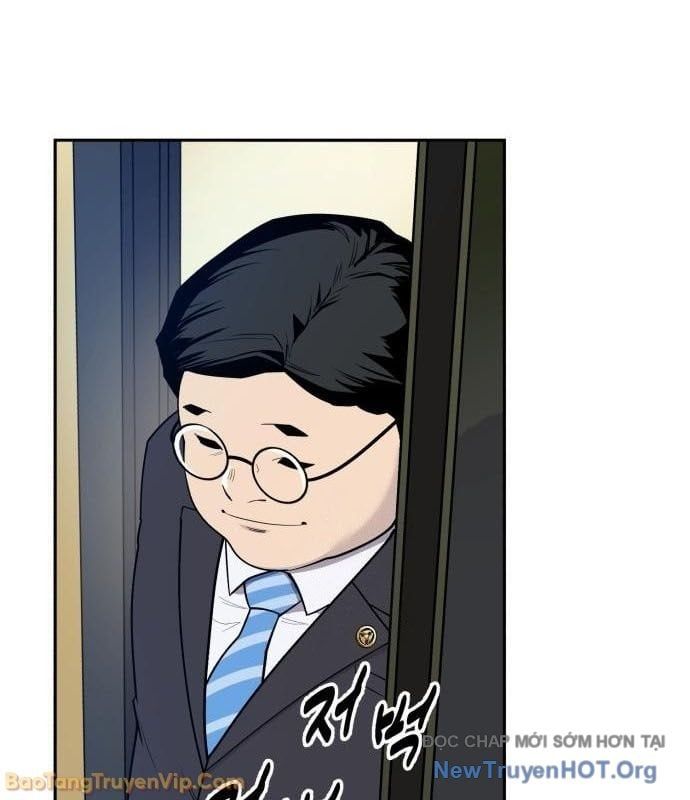 Ngân Hàng Tài Chính Thứ Cấp Apollon Chap 4 - Next Chap 5