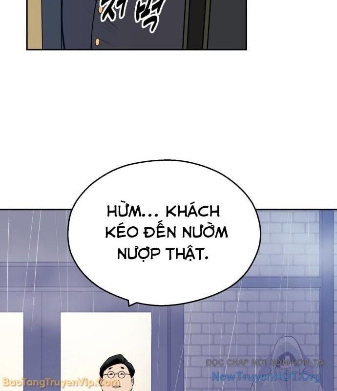 Ngân Hàng Tài Chính Thứ Cấp Apollon Chap 4 - Next Chap 5