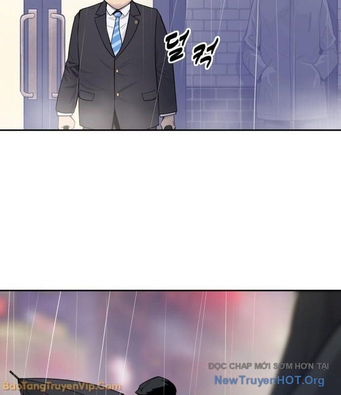 Ngân Hàng Tài Chính Thứ Cấp Apollon Chap 4 - Next Chap 5