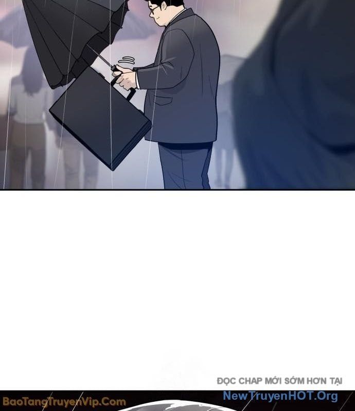 Ngân Hàng Tài Chính Thứ Cấp Apollon Chap 4 - Next Chap 5