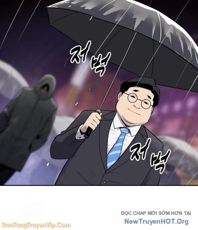 Ngân Hàng Tài Chính Thứ Cấp Apollon Chap 4 - Next Chap 5