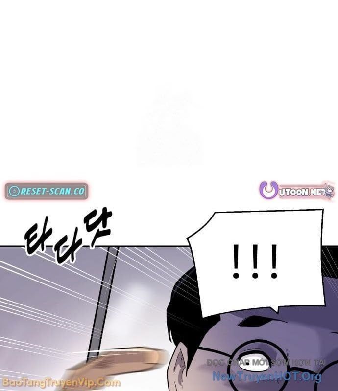 Ngân Hàng Tài Chính Thứ Cấp Apollon Chap 4 - Next Chap 5