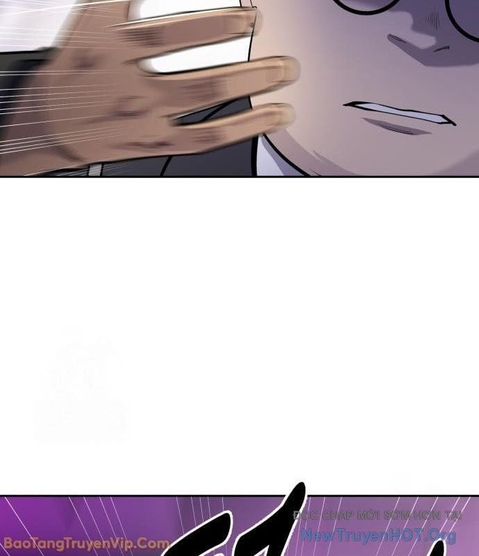 Ngân Hàng Tài Chính Thứ Cấp Apollon Chap 4 - Next Chap 5