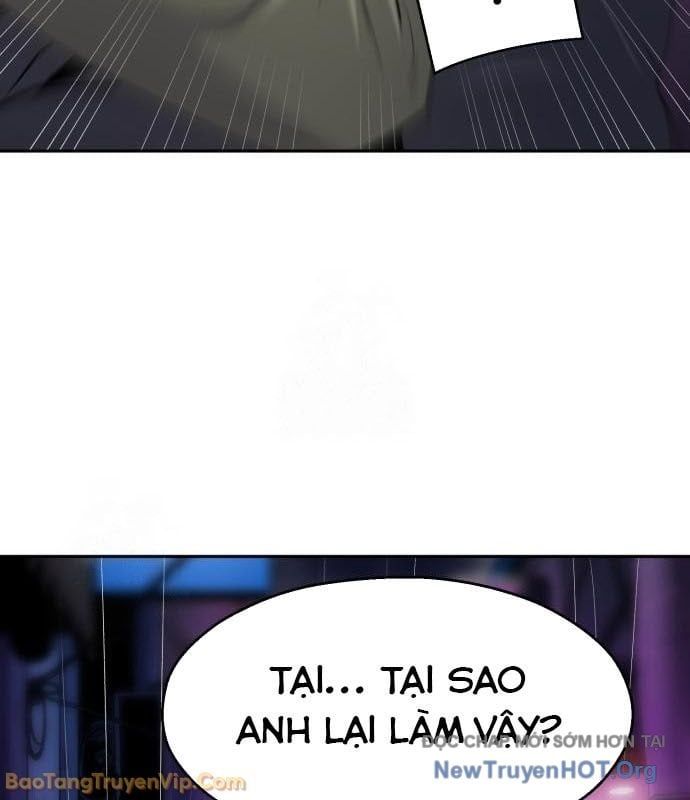 Ngân Hàng Tài Chính Thứ Cấp Apollon Chap 4 - Next Chap 5