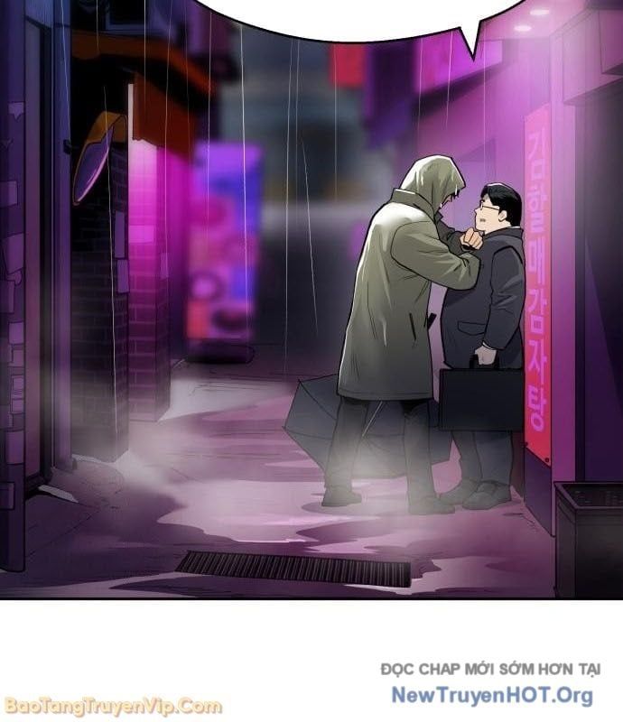 Ngân Hàng Tài Chính Thứ Cấp Apollon Chap 4 - Next Chap 5