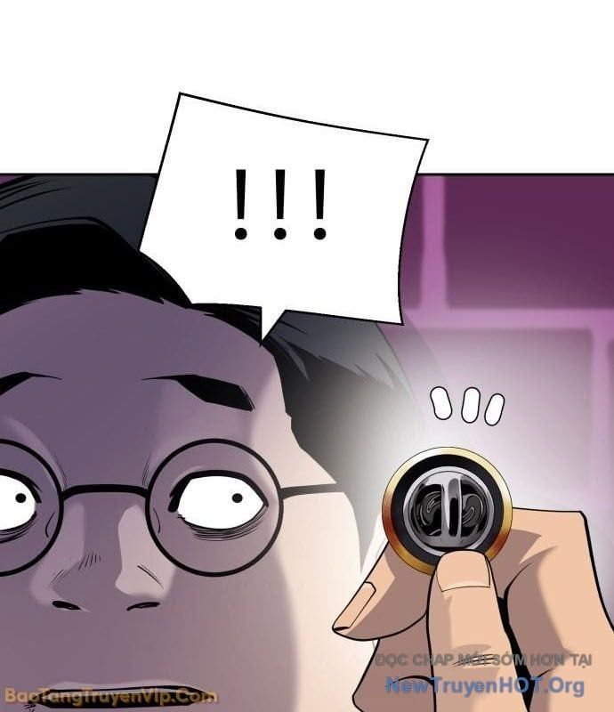 Ngân Hàng Tài Chính Thứ Cấp Apollon Chap 4 - Next Chap 5