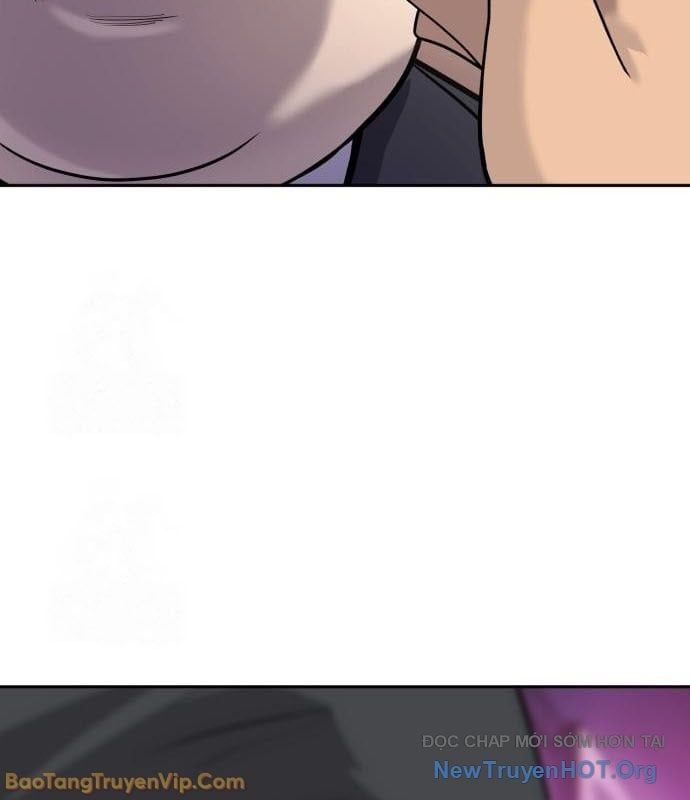 Ngân Hàng Tài Chính Thứ Cấp Apollon Chap 4 - Next Chap 5