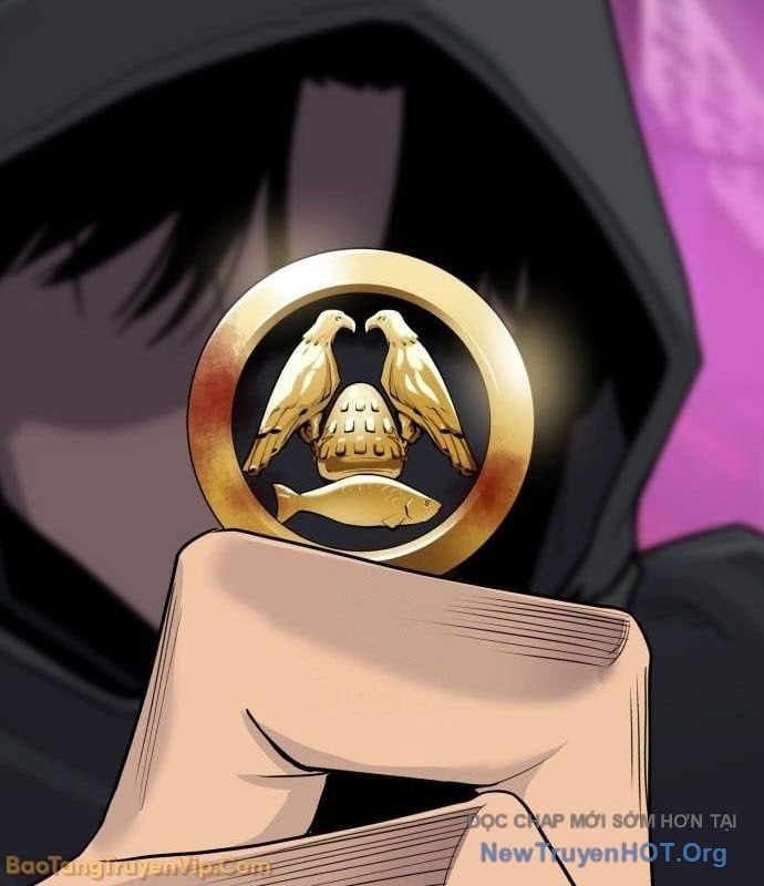 Ngân Hàng Tài Chính Thứ Cấp Apollon Chap 4 - Next Chap 5