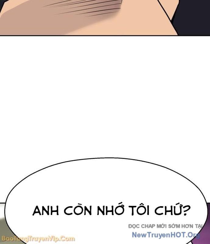 Ngân Hàng Tài Chính Thứ Cấp Apollon Chap 4 - Next Chap 5